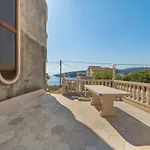 And By The Sea Sumartin, Brac - 2949 3* 수마르틴