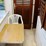 And By The Sea Sumartin, Brac - 2949 게스트하우스 3*