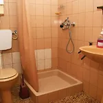 And By The Sea Sumartin, Brac - 2949 게스트하우스 3*