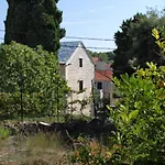 And By The Sea Sumartin, Brac - 2949 게스트하우스 3*