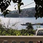게스트하우스 And By The Sea Sumartin, Brac - 2949 수마르틴