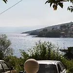 And By The Sea Sumartin, Brac - 2949 3* 수마르틴