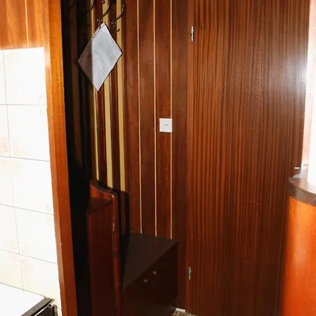 And By The Sea Sumartin, Brac - 2949 Гостевой дом 3*